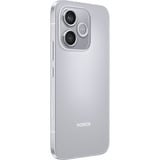 Honor 600 Lite 256GB, Handy grigio