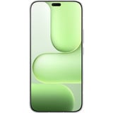 Honor 600 Lite 256GB, Handy grigio