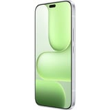 Honor 600 Lite 256GB, Handy grigio