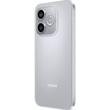Honor 600 Lite 256GB, Handy grigio