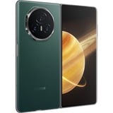 Honor Magic V3 512GB, Handy verde