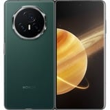 Honor Magic V3 512GB, Handy verde