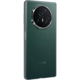 Honor Magic V3 512GB, Handy verde