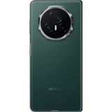 Honor Magic V3 512GB, Handy verde