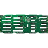 Inter-Tech BP-4724-12G, Copri forno 