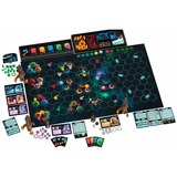 KOSMOS Catan Gioco da tavolo Viaggio/avventura Gioco da tavolo, Viaggio/avventura, 12 anno/i, Gioco di famiglia