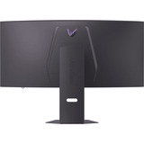 LG 39GX900A-B Monitor PC 99,1 cm (39") 3440 x 1440 Pixel Wide Quad HD OLED Nero, Monitor di gioco Nero, 99,1 cm (39"), 3440 x 1440 Pixel, Wide Quad HD, OLED, 0,03 ms, Nero