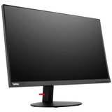 Lenovo ThinkVision P27U-10 Ricondizionato, Monitor LED Nero