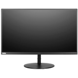 Lenovo ThinkVision P27U-10 Ricondizionato, Monitor LED Nero