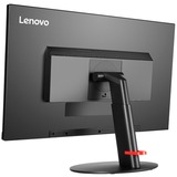 Lenovo ThinkVision P27U-10 Ricondizionato, Monitor LED Nero