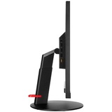 Lenovo ThinkVision P27U-10 Ricondizionato, Monitor LED Nero