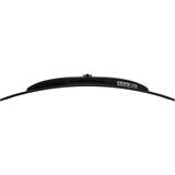 MSI MPG 491CQPXDE QD-OLED Monitor PC 124,5 cm (49") 5120 x 1440 Pixel Dual QHD Nero, Monitor di gioco Nero, 124,5 cm (49"), 5120 x 1440 Pixel, Dual QHD, QD-OLED, 0,03 ms, Nero