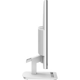 MSI PRO MP241WDE E14V, Monitor LED bianco