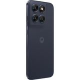 Motorola moto g87 256GB, Handy blu scuro