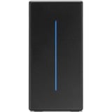 OWC ThunderBlade X12 12 TB, Disco a stato solido 