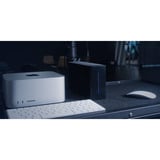 OWC ThunderBlade X12 12 TB, Disco a stato solido 