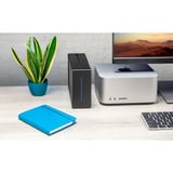 OWC ThunderBlade X12 12 TB, Disco a stato solido 
