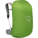 Osprey Hikelite 32, Zaino verde oliva