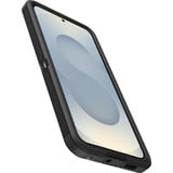 Otterbox Defender Pro XT, Custodia per telefono trasparente/Nero