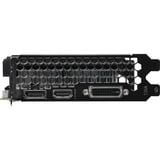 Palit GeForce RTX 3050 StormX, Scheda grafica 