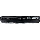 Palit GeForce RTX 5070 Ti GamingPro, Scheda grafica 