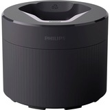 Philips CC13/50 Cartuccia della base di pulizia rapida Cartuccia di pulizia, 9 mese(i), Philips, 167 mm, 100 mm, 100 mm