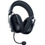 Razer BlackShark V2 Pro 2023, Cuffia da gioco Nero