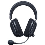 Razer BlackShark V2 Pro 2023, Cuffia da gioco Nero