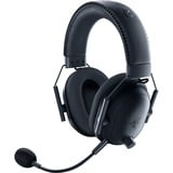 Razer BlackShark V2 Pro 2023, Cuffia da gioco Nero