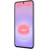 Samsung Galaxy A37 5G 128GB, Handy Lavanda