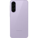 Samsung Galaxy A37 5G 128GB, Handy Lavanda