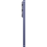 Samsung Galaxy S26 Ultra 256GB, Handy viola