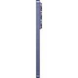 Samsung Galaxy S26 Ultra 256GB, Handy viola