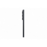 Samsung Galaxy S26 Ultra 512GB, Handy Nero