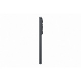 Samsung Galaxy S26 Ultra 512GB, Handy Nero
