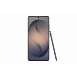 Samsung Galaxy S26 Ultra 512GB, Handy Nero