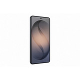Samsung Galaxy S26 Ultra 512GB, Handy Nero