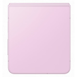 Samsung Galaxy Z Flip8 256GB, Handy fucsia