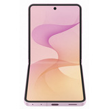 Samsung Galaxy Z Flip8 256GB, Handy fucsia