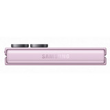 Samsung Galaxy Z Flip8 256GB, Handy fucsia