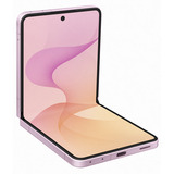 Samsung Galaxy Z Flip8 256GB, Handy fucsia