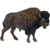 Schleich WILD LIFE 14879 action figure giocattolo, Gioco figura 3 anno/i, Safari, Wild animals / adventure toys, Multicolore