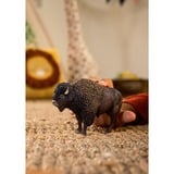 Schleich WILD LIFE 14879 action figure giocattolo, Gioco figura 3 anno/i, Safari, Wild animals / adventure toys, Multicolore
