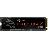 FireCuda X1070 2 TB, Disco a stato solido