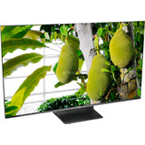 TCL 50MQLED85K Mini LED, QLED TV Nero