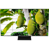 TCL 50MQLED85K Mini LED, QLED TV Nero
