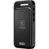 Team Group P31 SSD esterna 4 TB, Disco a stato solido 