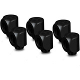 Thermal Grizzly DeltaMate Rotary – 90°, Connessione Nero