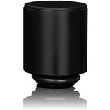 Thermal Grizzly DeltaMate Rotary – 90°, Connessione Nero