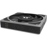 Thermaltake TOUGHFAN EX 120 ARGB Sync, Ventola Nero